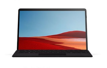 华安安装 Surface 更新时遇到问题？