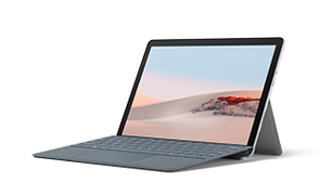 华安surface电池更换