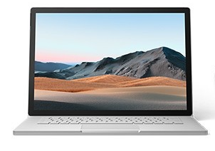华安surface数据恢复