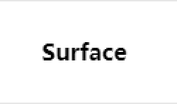 华安微软surface book售后如何处理