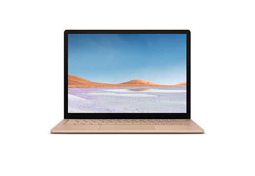 华安微软surface laptop售后如何处理